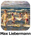 Max Liebermann